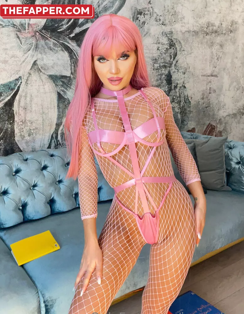 Jessiediva  Onlyfans Leaked Nude Image #aHDZWRorTZ