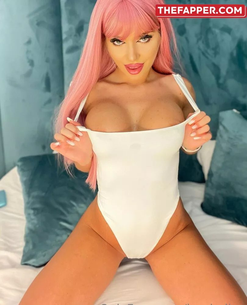 Jessiediva  Onlyfans Leaked Nude Image #clmcPrWBfC