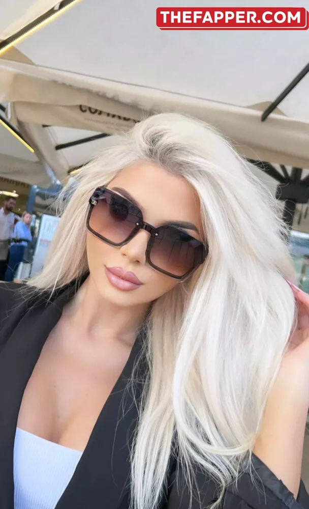 Jessiediva  Onlyfans Leaked Nude Image #pjEqaIJ8IY