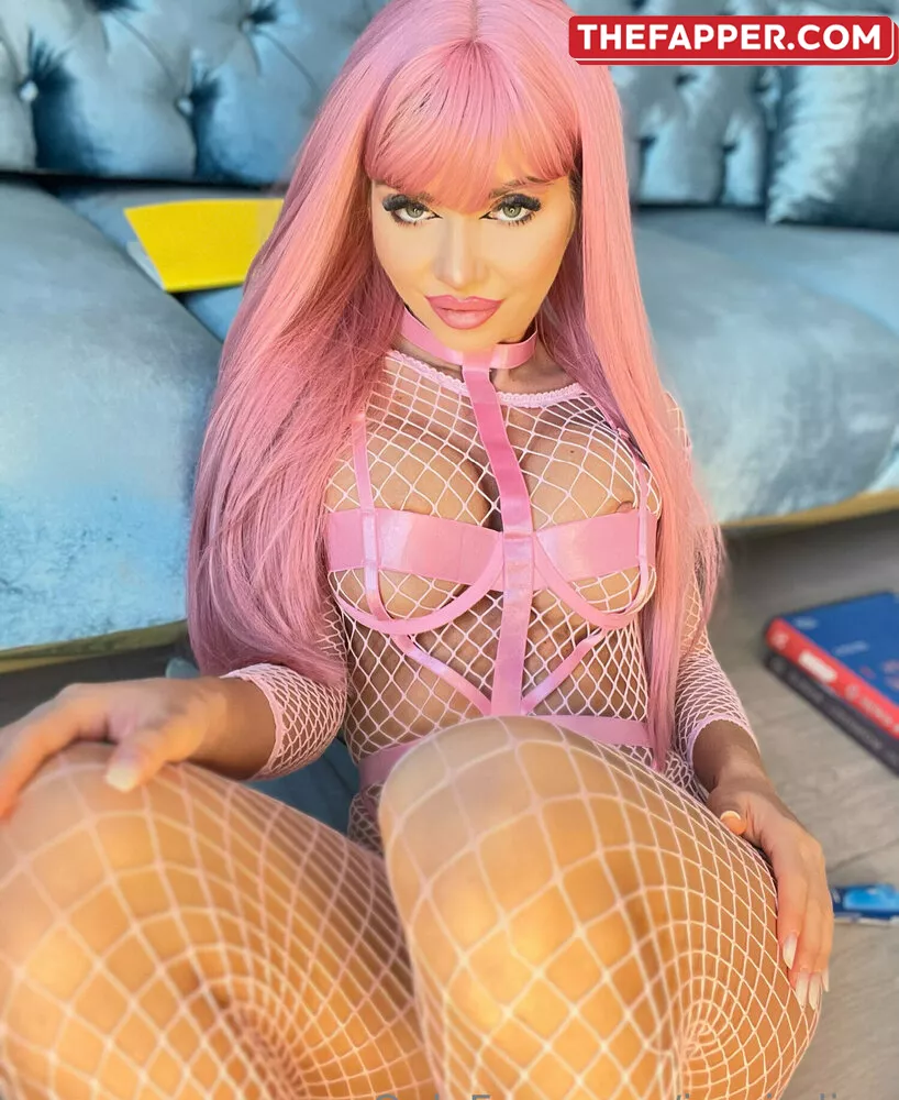 Jessiediva  Onlyfans Leaked Nude Image #zbBIxINoDj