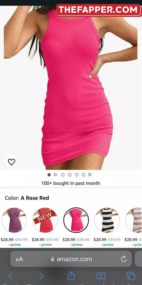 Jessiejetfree  Onlyfans Leaked Nude Image #BQlKFJpahk