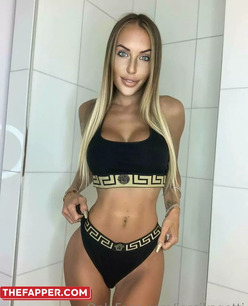 Jessika Gotti  Onlyfans Leaked Nude Image #19VAPRifhp