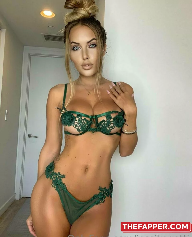 Jessika Gotti  Onlyfans Leaked Nude Image #9AExDWrpy9