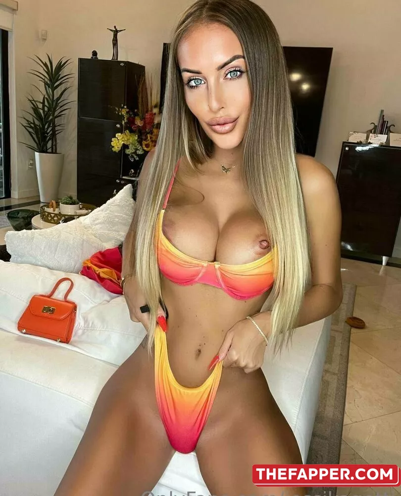 Jessika Gotti  Onlyfans Leaked Nude Image #WHHxdmjBmg