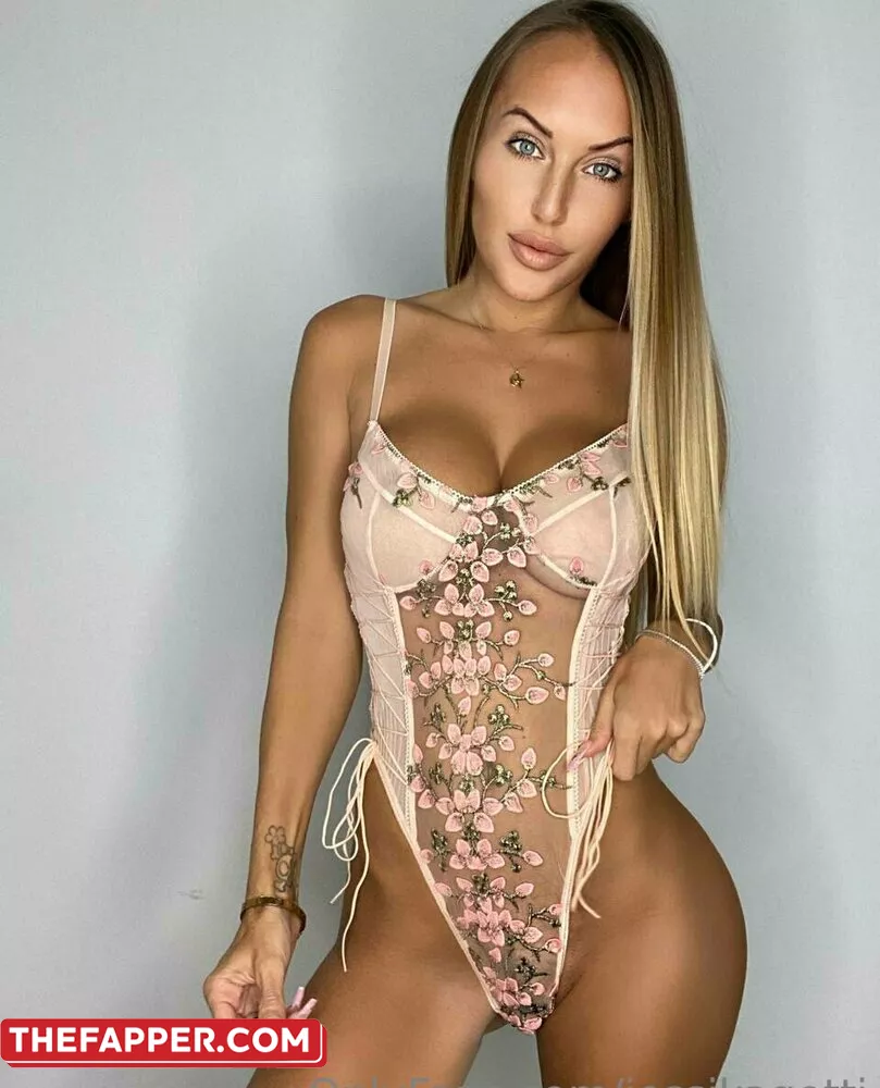 Jessika Gotti  Onlyfans Leaked Nude Image #gIHiMxRstI