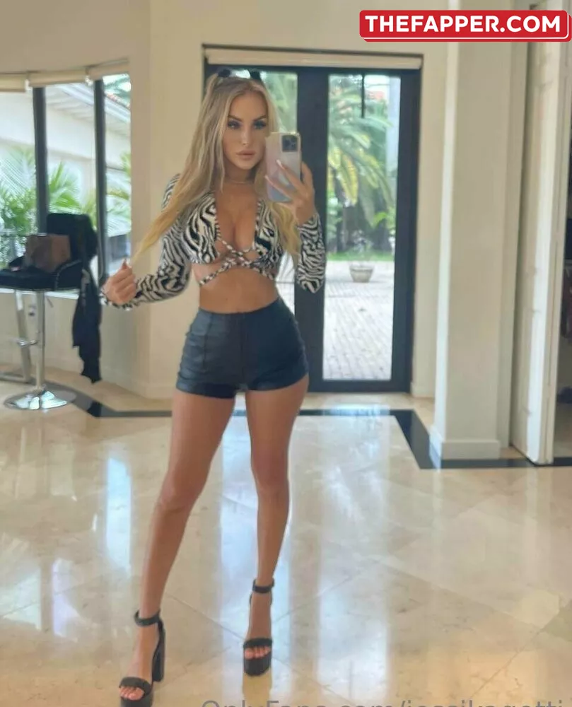 Jessika Gotti  Onlyfans Leaked Nude Image #hEQmBY0ieC