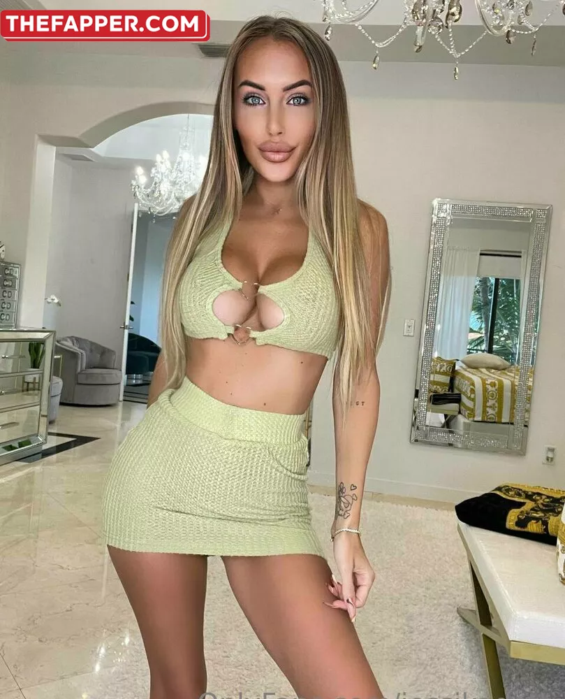Jessika Gotti  Onlyfans Leaked Nude Image #xGAXkavqdK