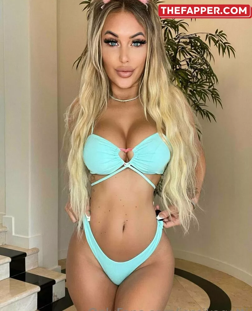 Jessikagotti  Onlyfans Leaked Nude Image #0d8MKGk1SK
