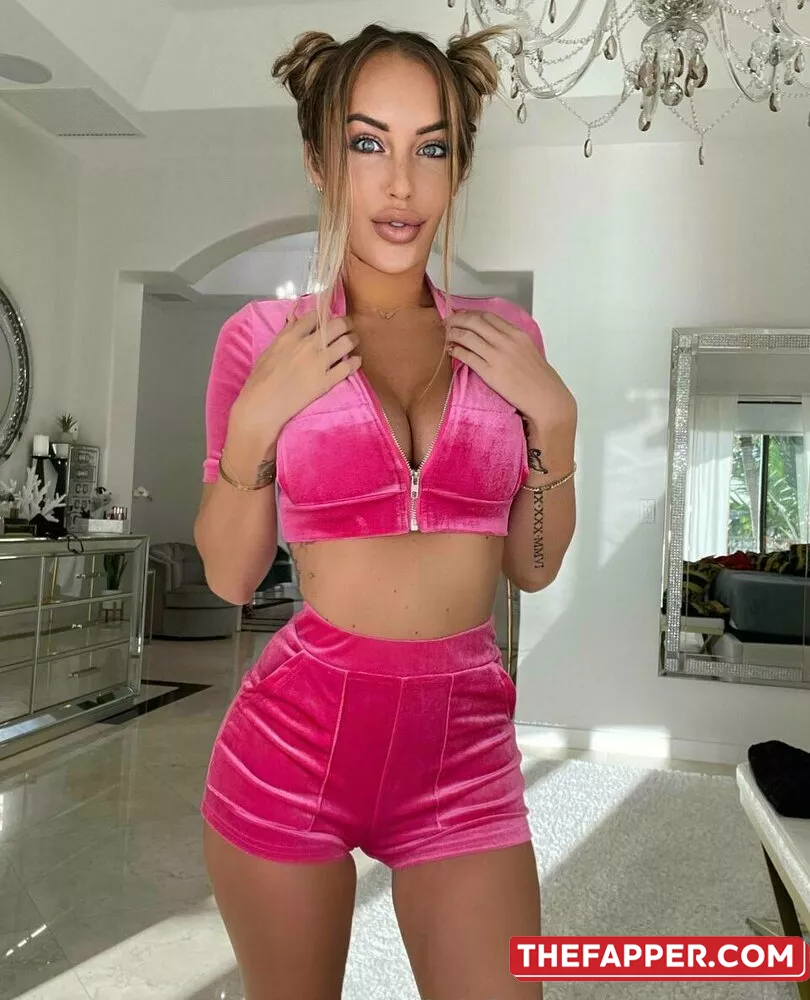 Jessikagotti  Onlyfans Leaked Nude Image #4aBbl5tPNO
