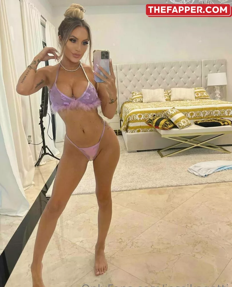 Jessikagotti  Onlyfans Leaked Nude Image #6qew9mvB4m
