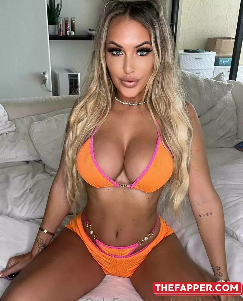 Jessikagotti  Onlyfans Leaked Nude Image #B262van11Q