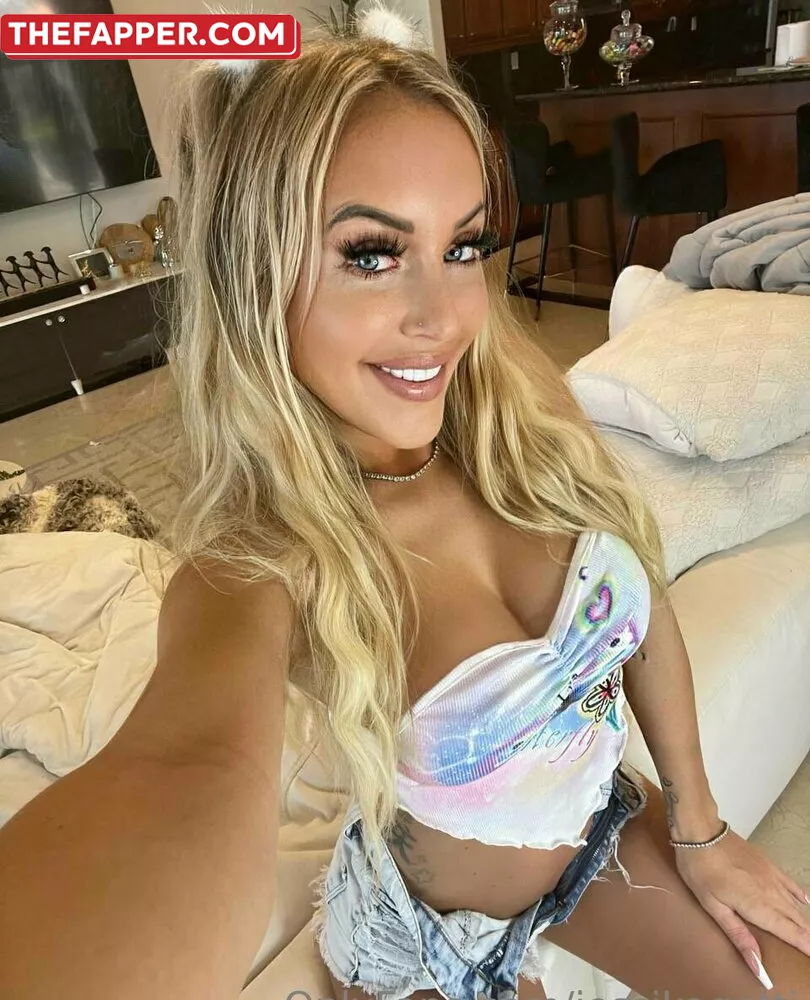 Jessikagotti  Onlyfans Leaked Nude Image #BbGCnYZBYV