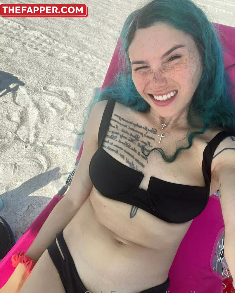 Jessikagotti  Onlyfans Leaked Nude Image #IDCwOuvzyZ