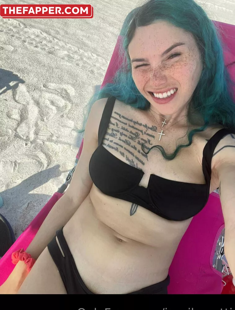 Jessikagotti  Onlyfans Leaked Nude Image #RNYK0yQdlz