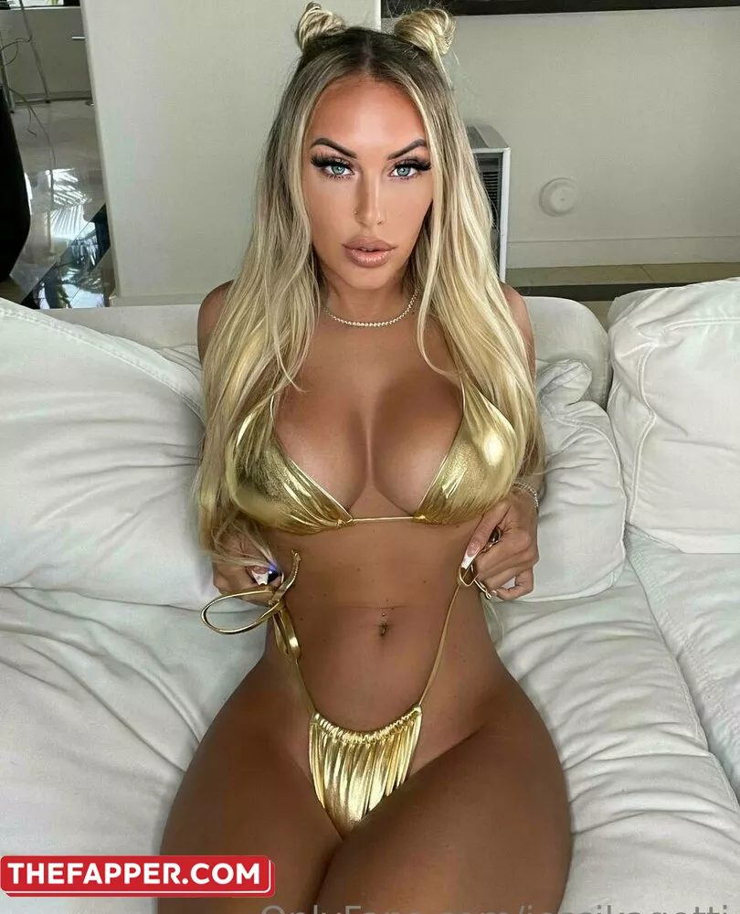 Jessikagotti  Onlyfans Leaked Nude Image #VZsFg04JBq