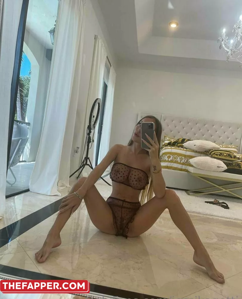 Jessikagotti  Onlyfans Leaked Nude Image #YDOkskIrgn