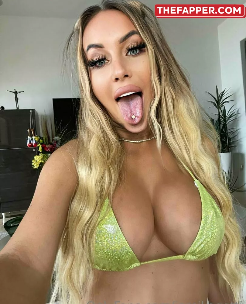 Jessikagotti  Onlyfans Leaked Nude Image #ZP5nKr75ql