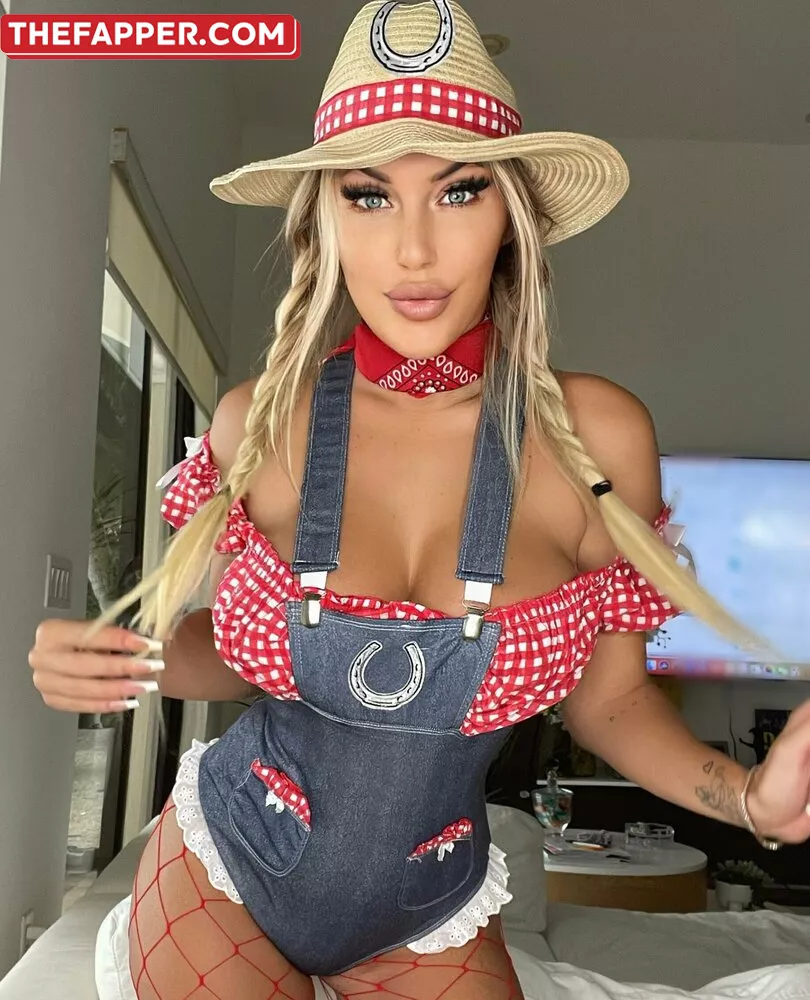 Jessikagotti  Onlyfans Leaked Nude Image #b470xskJlI