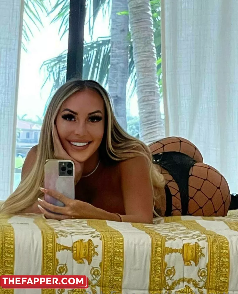 Jessikagotti  Onlyfans Leaked Nude Image #eiyNA0Hg1p