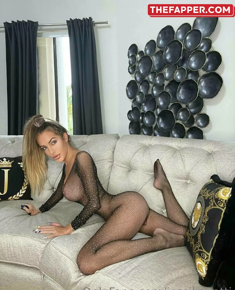 Jessikagotti  Onlyfans Leaked Nude Image #fe1WFWQMb8