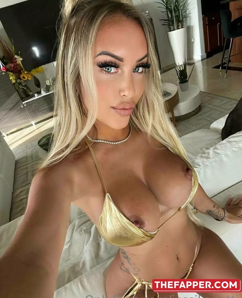 Jessikagotti  Onlyfans Leaked Nude Image #h28AO6hny6