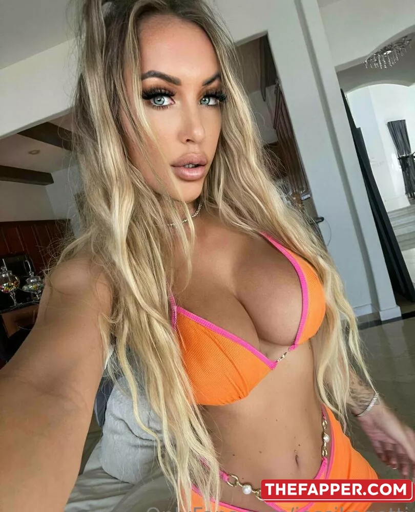 Jessikagotti  Onlyfans Leaked Nude Image #itLzmiLKud