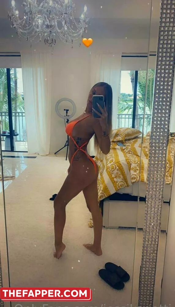 Jessikagotti  Onlyfans Leaked Nude Image #jZbxt3HdI6