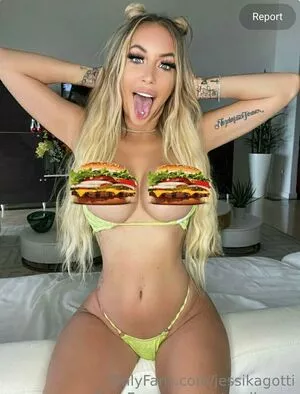 Jessikagotti Onlyfans Leaked Nude Image #muyVLw3nqz