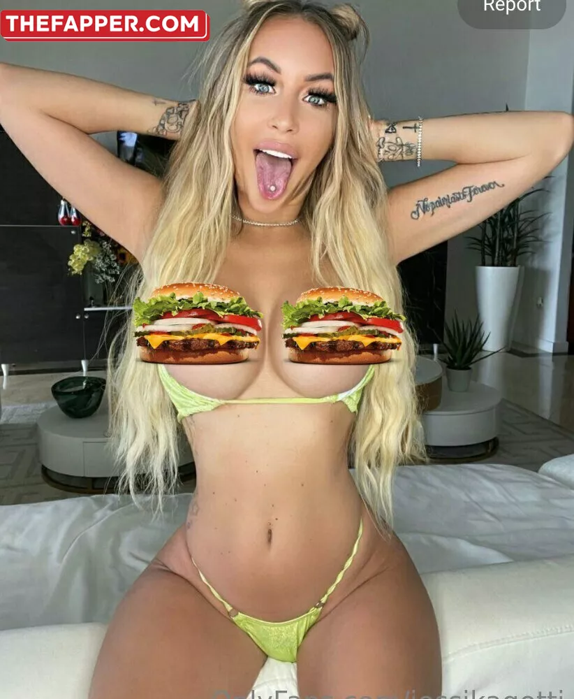 Jessikagotti  Onlyfans Leaked Nude Image #muyVLw3nqz