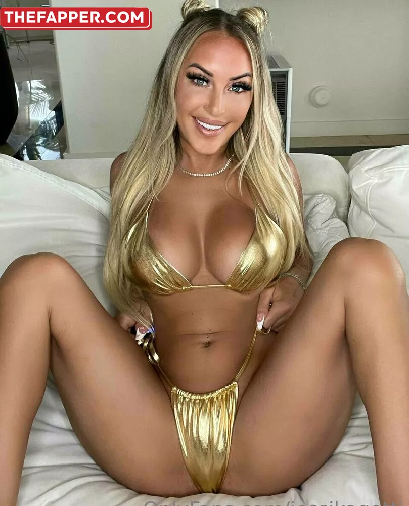 Jessikagotti  Onlyfans Leaked Nude Image #pDzZBLMzDn