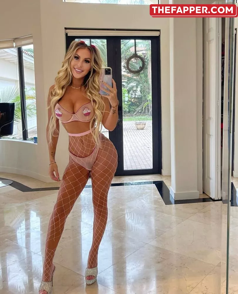 Jessikagotti  Onlyfans Leaked Nude Image #vdDUhLzQjq