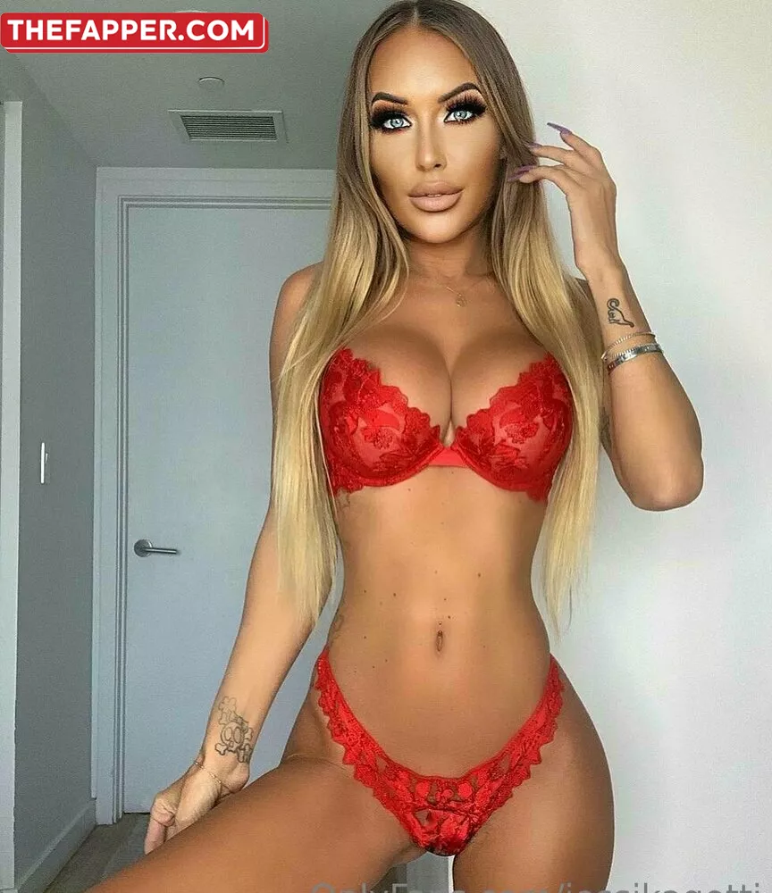 Jessikagotti  Onlyfans Leaked Nude Image #xvjvDhRhDh