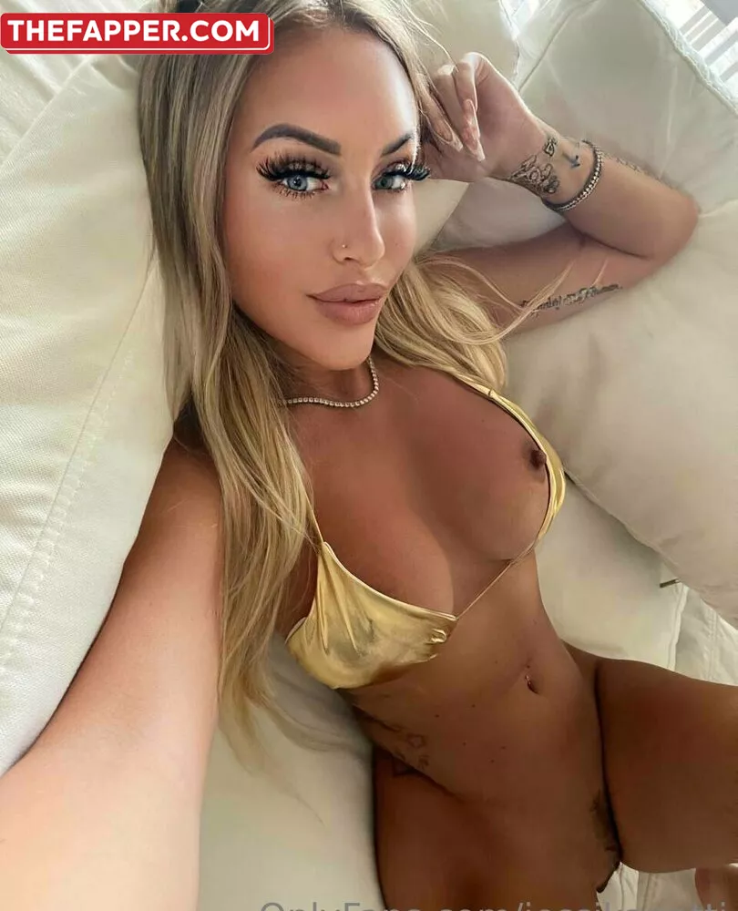 Jessikagotti  Onlyfans Leaked Nude Image #zUx2fXnJDY