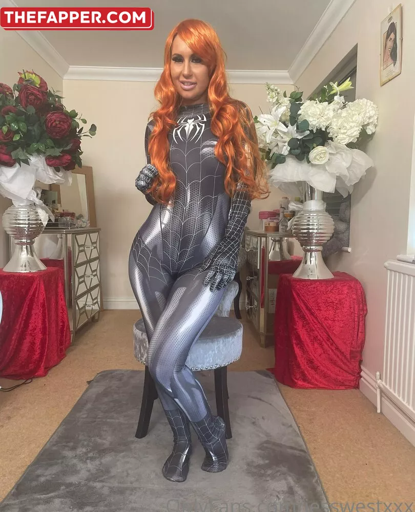 Jesswestxxx  Onlyfans Leaked Nude Image #03lakpwmZp