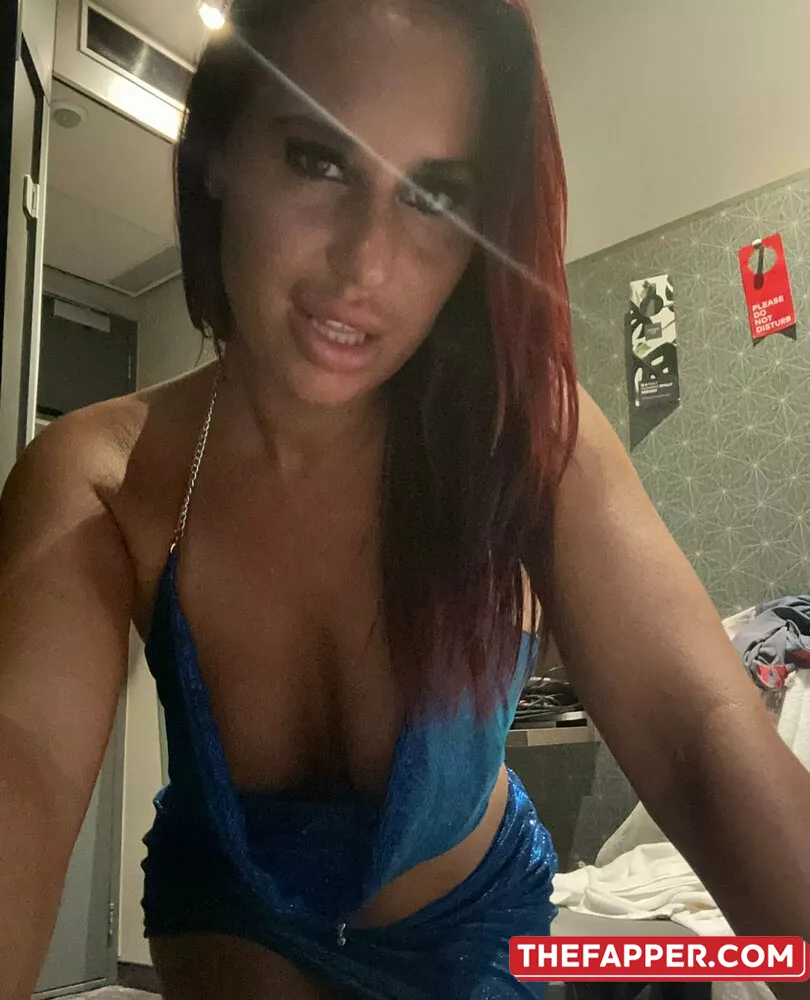 Jesswestxxx  Onlyfans Leaked Nude Image #2wEwxha8yb