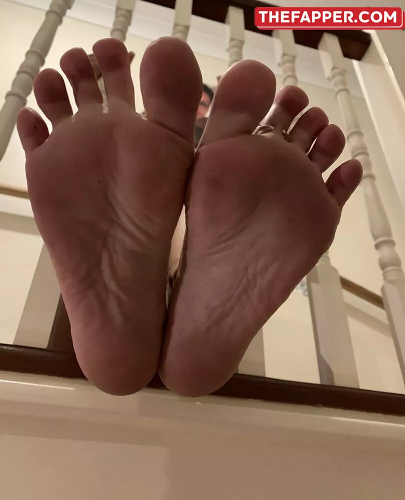 Jesswestxxx  Onlyfans Leaked Nude Image #3SKM17kVp9