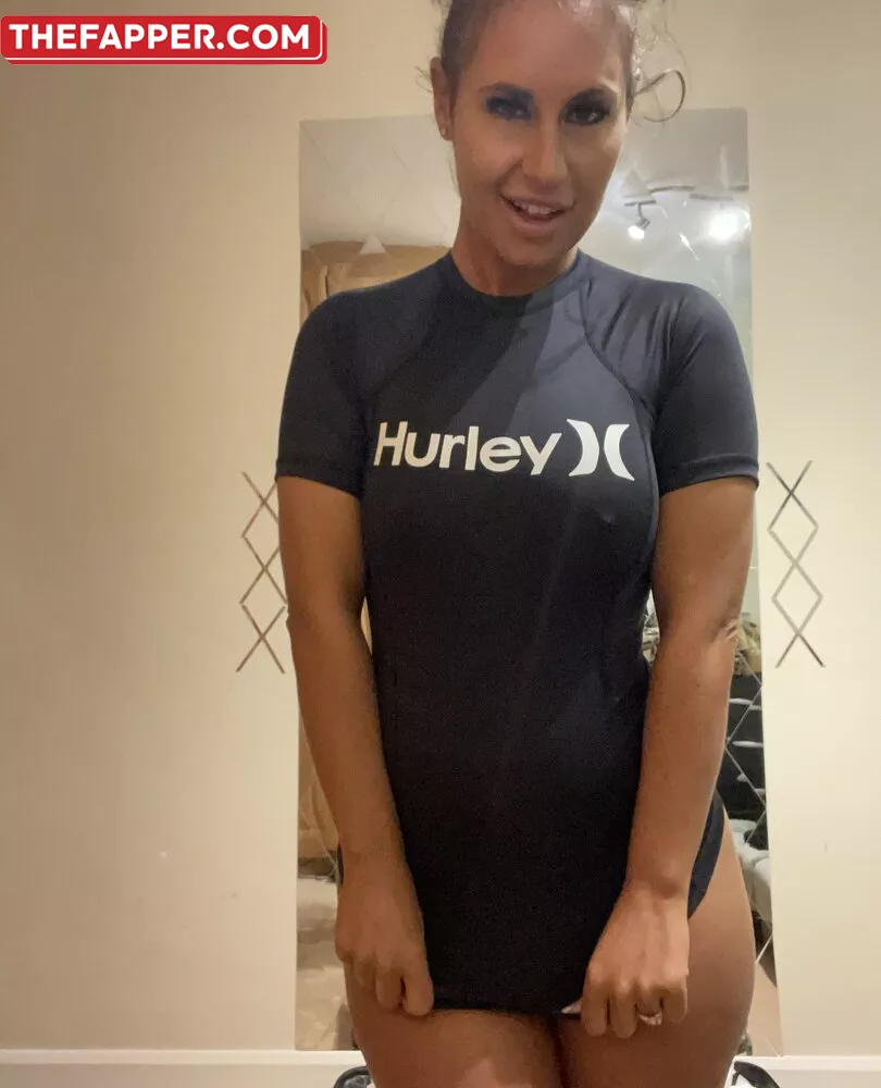 Jesswestxxx  Onlyfans Leaked Nude Image #888yUKA1zv