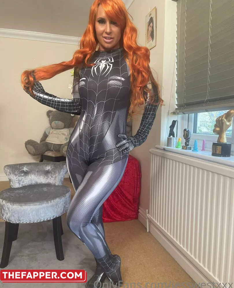 Jesswestxxx  Onlyfans Leaked Nude Image #ArwWiSgtF6