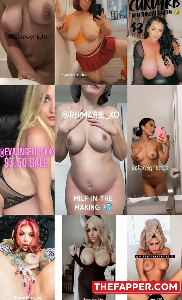 Jesswestxxx  Onlyfans Leaked Nude Image #Cwa2SjjnMq