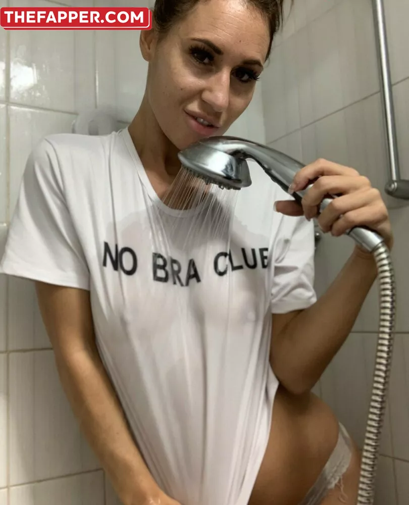 Jesswestxxx  Onlyfans Leaked Nude Image #HGjedr6lid