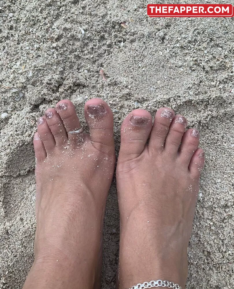 Jesswestxxx  Onlyfans Leaked Nude Image #IaDrrkO90W