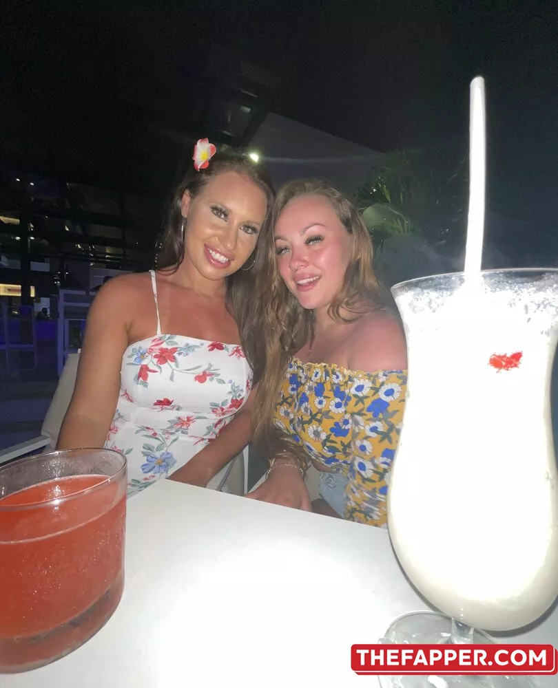 Jesswestxxx  Onlyfans Leaked Nude Image #JIuHQUdQhs