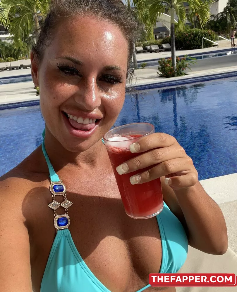 Jesswestxxx  Onlyfans Leaked Nude Image #KqcnmXSD8e