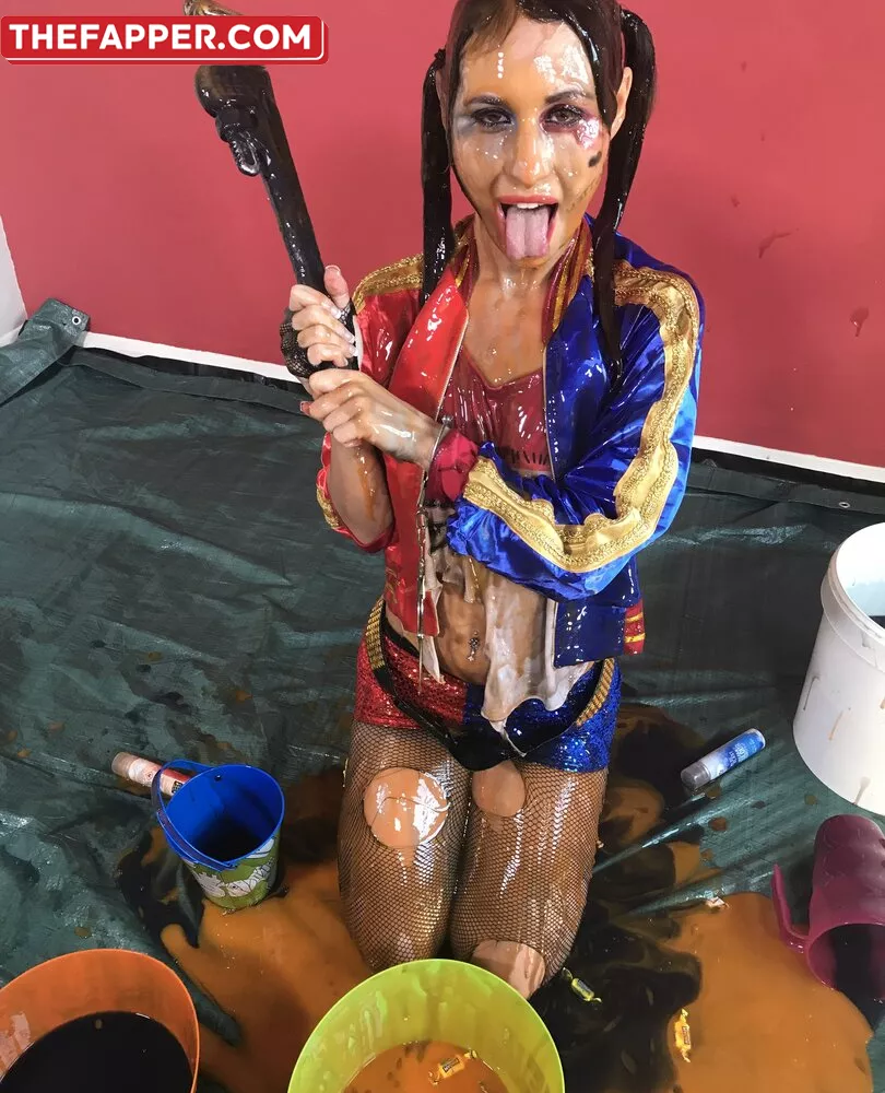 Jesswestxxx  Onlyfans Leaked Nude Image #P7hOKLqZXn