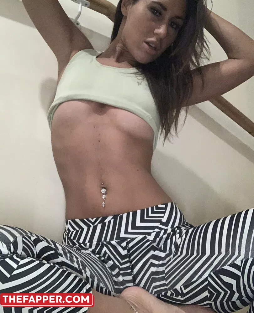 Jesswestxxx  Onlyfans Leaked Nude Image #XAXvyGCxh6