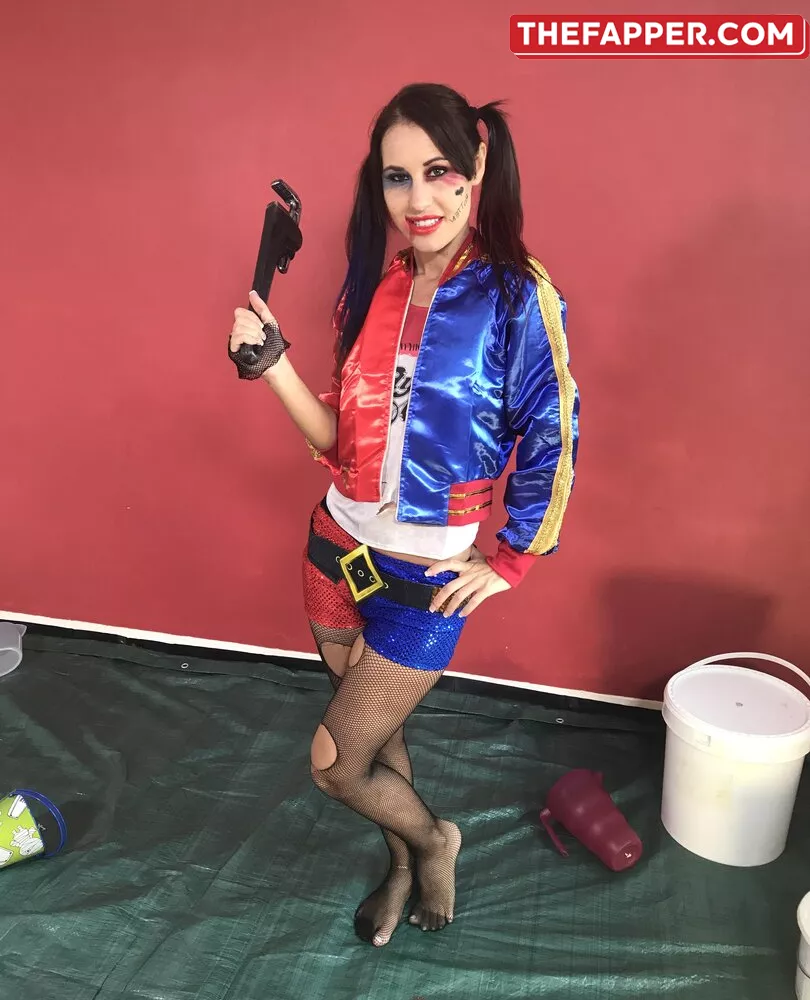 Jesswestxxx  Onlyfans Leaked Nude Image #Xt1Y16oeIZ