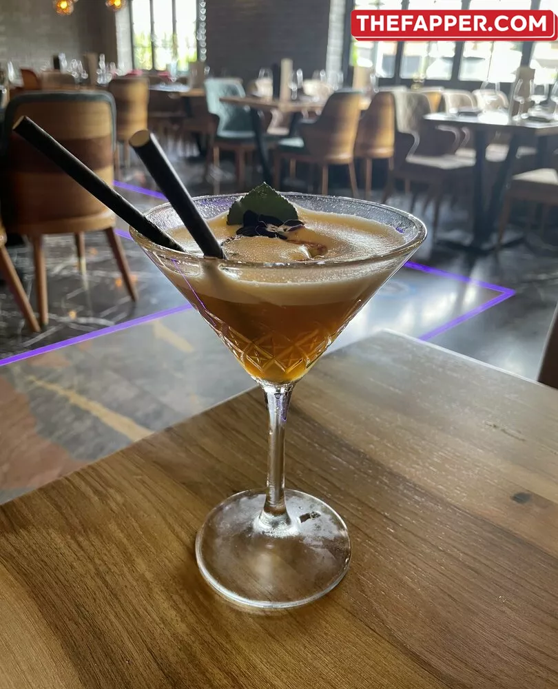 Jesswestxxx  Onlyfans Leaked Nude Image #Y4Ce7ZBbIj