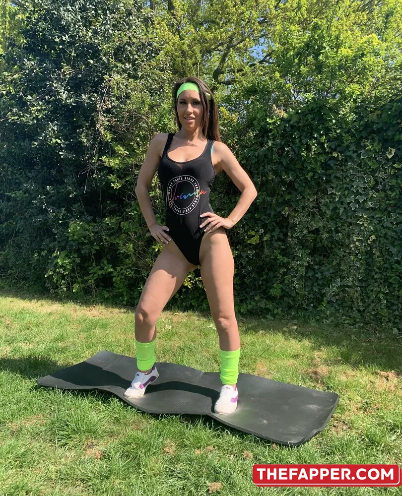 Jesswestxxx  Onlyfans Leaked Nude Image #eHV5OCfaYR