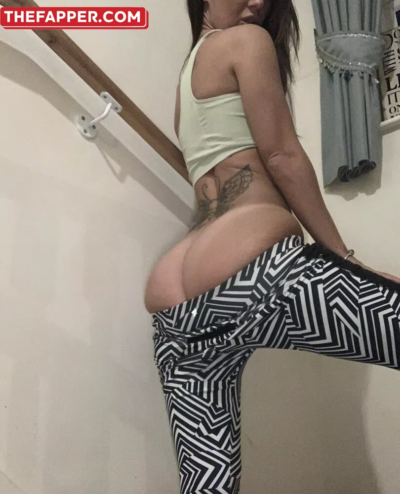 Jesswestxxx  Onlyfans Leaked Nude Image #fX7OeZ9g5s