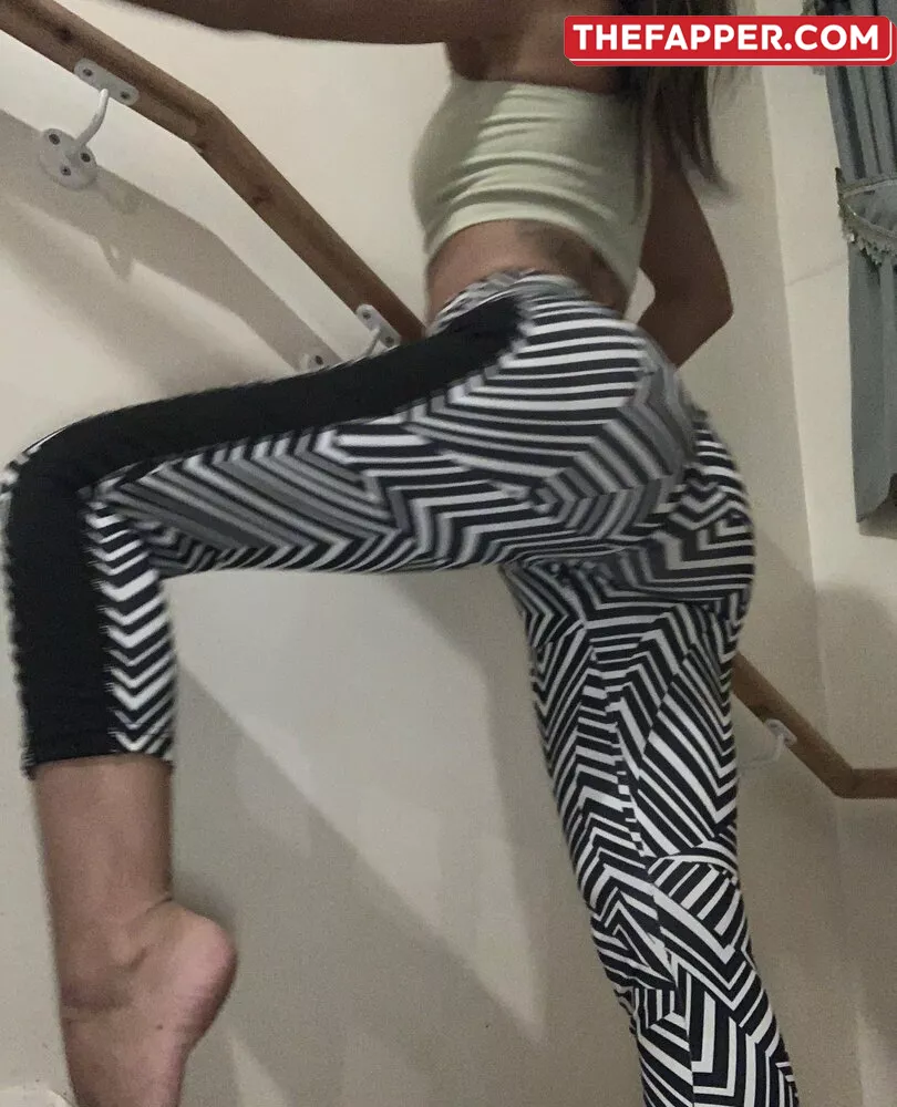 Jesswestxxx  Onlyfans Leaked Nude Image #nVGdYMygBR